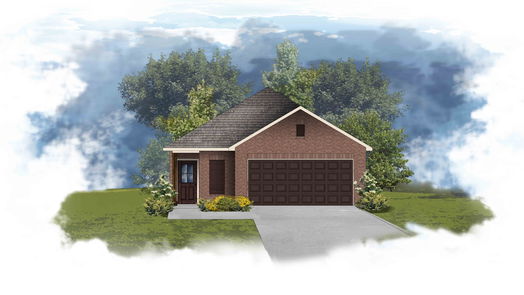 Beasley null-story, 4-bed 1023 Pecan Harvest Drive-idx