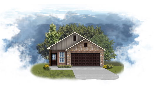 Beasley null-story, 3-bed 1007 Pecan Harvest Drive-idx
