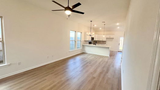 Beasley null-story, 3-bed 10915 Bright Beacon Drive-idx