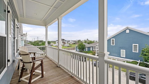 Galveston 2-story, 3-bed 11 Caravelle Court-idx