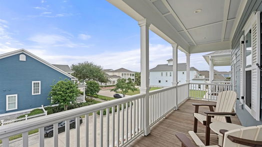 Galveston 2-story, 3-bed 11 Caravelle Court-idx