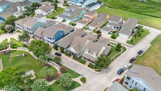 Galveston 1-story, 3-bed 2 Curiosity Lane-idx