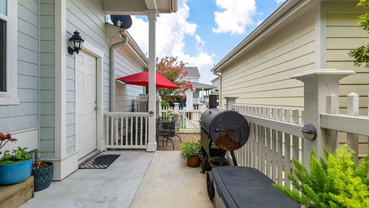 Galveston 1-story, 3-bed 2 Curiosity Lane-idx