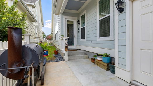 Galveston 1-story, 3-bed 2 Curiosity Lane-idx