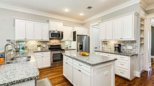Galveston null-story, 3-bed 3 Sunrise Row-idx