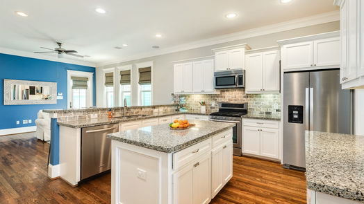 Galveston null-story, 3-bed 3 Sunrise Row-idx