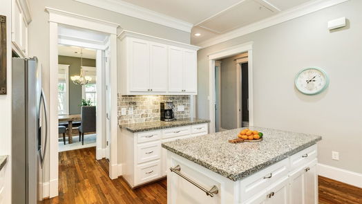 Galveston null-story, 3-bed 3 Sunrise Row-idx