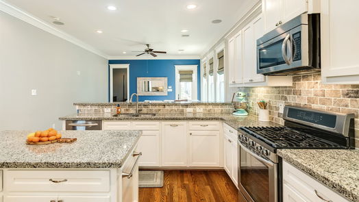 Galveston null-story, 3-bed 3 Sunrise Row-idx