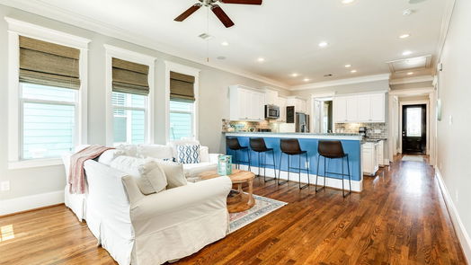 Galveston null-story, 3-bed 3 Sunrise Row-idx