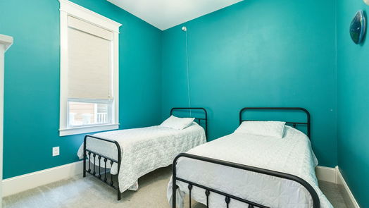Galveston null-story, 3-bed 3 Sunrise Row-idx