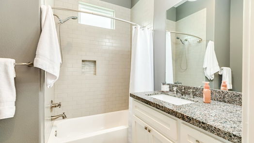 Galveston null-story, 3-bed 3 Sunrise Row-idx