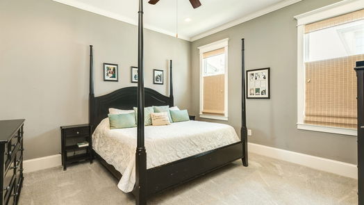 Galveston null-story, 3-bed 3 Sunrise Row-idx