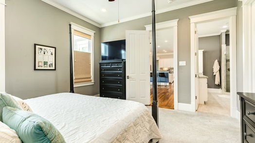Galveston null-story, 3-bed 3 Sunrise Row-idx