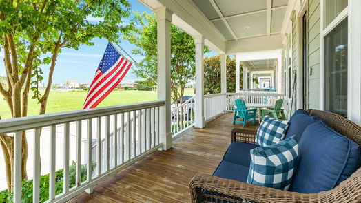 Galveston null-story, 3-bed 3 Sunrise Row-idx