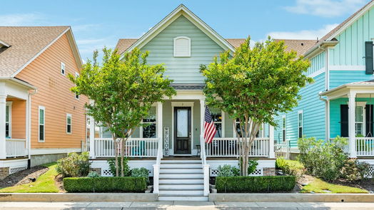 Galveston null-story, 3-bed 3 Sunrise Row-idx