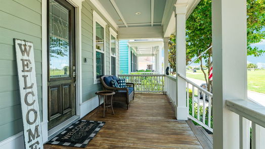 Galveston null-story, 3-bed 3 Sunrise Row-idx