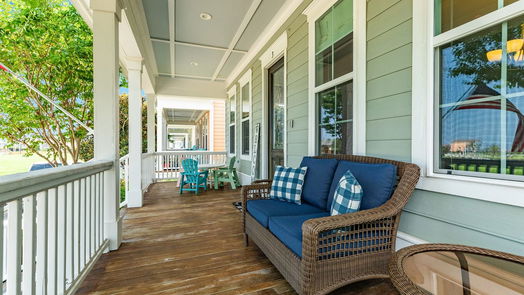 Galveston null-story, 3-bed 3 Sunrise Row-idx