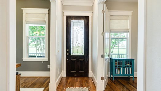 Galveston null-story, 3-bed 3 Sunrise Row-idx