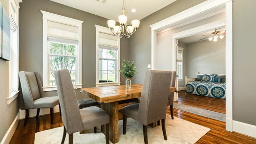 Galveston null-story, 3-bed 3 Sunrise Row-idx