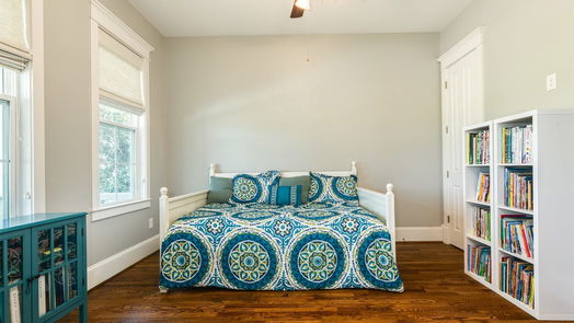 Galveston null-story, 3-bed 3 Sunrise Row-idx