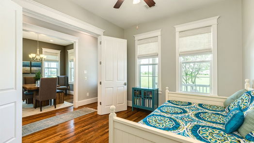 Galveston null-story, 3-bed 3 Sunrise Row-idx