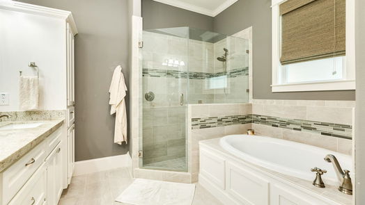 Galveston null-story, 3-bed 3 Sunrise Row-idx