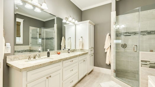 Galveston null-story, 3-bed 3 Sunrise Row-idx