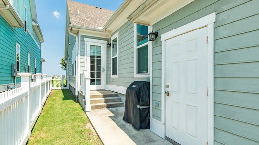 Galveston null-story, 3-bed 3 Sunrise Row-idx