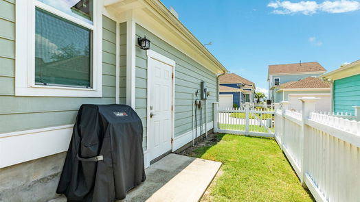 Galveston null-story, 3-bed 3 Sunrise Row-idx