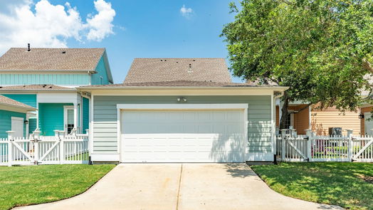 Galveston null-story, 3-bed 3 Sunrise Row-idx