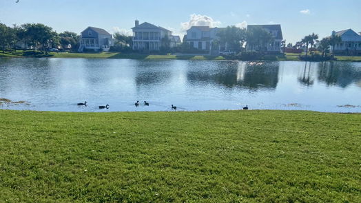 Galveston null-story, 3-bed 3 Sunrise Row-idx