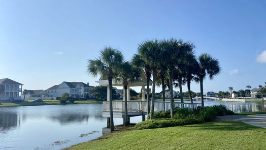 Galveston null-story, 3-bed 3 Sunrise Row-idx