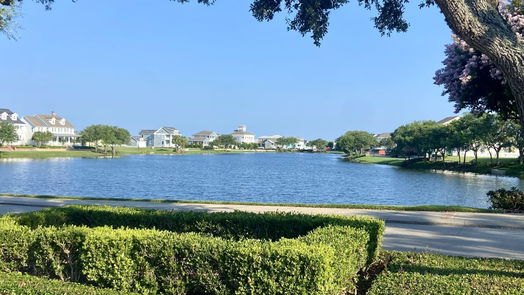 Galveston null-story, 3-bed 3 Sunrise Row-idx