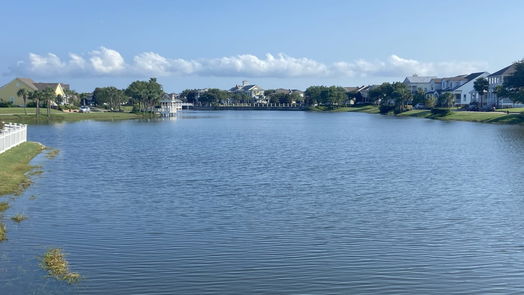 Galveston null-story, 3-bed 3 Sunrise Row-idx