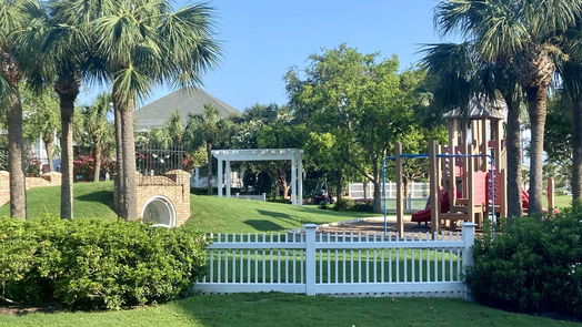 Galveston null-story, 3-bed 3 Sunrise Row-idx