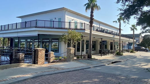 Galveston null-story, 3-bed 3 Sunrise Row-idx