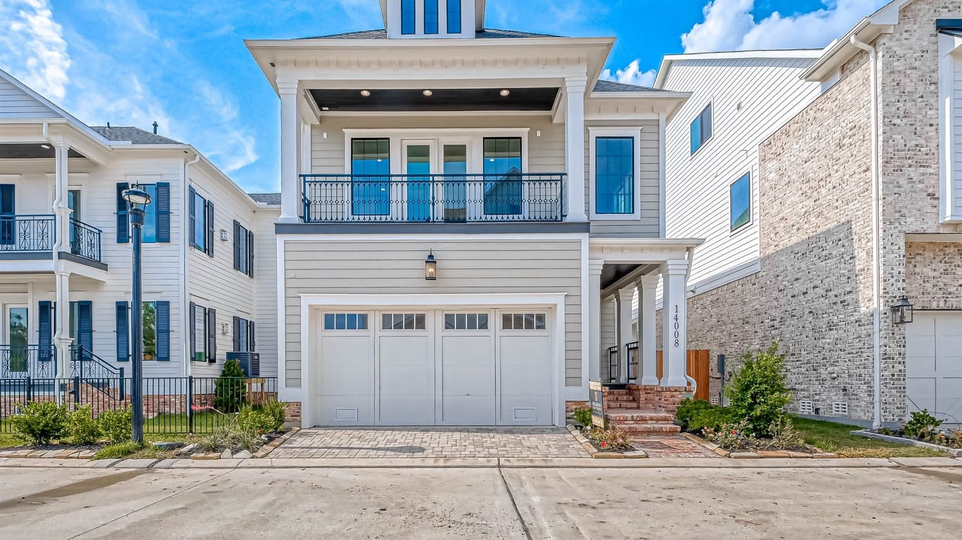 Houston 2-story, 3-bed 14008 Memorial Reserve Place-idx