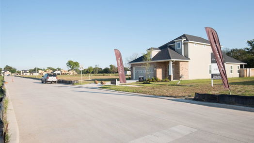 Houston 1-story, 3-bed 11802 Beachberry Drive-idx