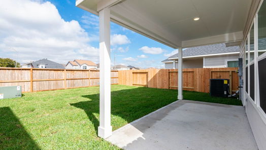 Houston 2-story, 3-bed 11813 Beachberry Drive-idx