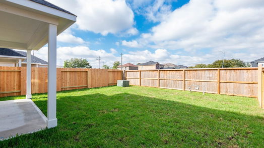 Houston 2-story, 3-bed 11813 Beachberry Drive-idx