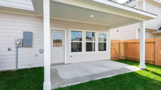 Houston 2-story, 3-bed 11813 Beachberry Drive-idx
