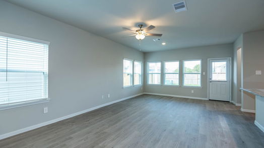 Houston 2-story, 3-bed 11813 Beachberry Drive-idx