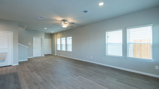 Houston 2-story, 3-bed 11813 Beachberry Drive-idx