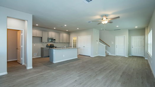 Houston 2-story, 3-bed 11813 Beachberry Drive-idx