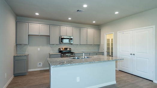 Houston 2-story, 3-bed 11813 Beachberry Drive-idx
