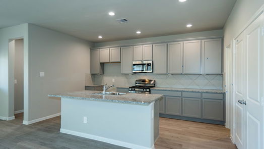 Houston 2-story, 3-bed 11813 Beachberry Drive-idx
