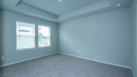 Houston 2-story, 3-bed 11813 Beachberry Drive-idx