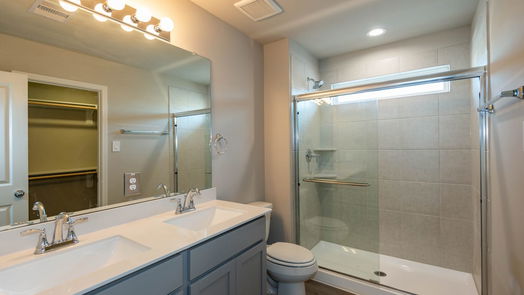 Houston 2-story, 3-bed 11813 Beachberry Drive-idx