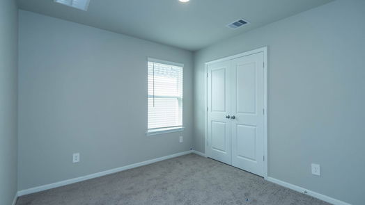 Houston 2-story, 3-bed 11813 Beachberry Drive-idx