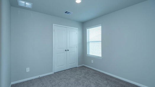 Houston 2-story, 3-bed 11813 Beachberry Drive-idx
